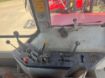 Picture of Case IH 5140