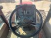 Picture of Case IH 5140