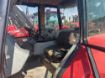 Picture of Case IH 5140