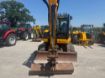 Picture of JCB 85Z-1