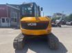 Picture of JCB 85Z-1