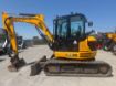 Picture of JCB 85Z-1