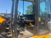 Picture of JCB 85Z-1
