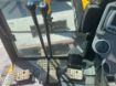 Picture of JCB 85Z-1
