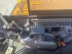 Picture of JCB 85Z-1