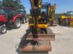 Picture of JCB 50Z-2