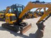 Picture of JCB 50Z-2