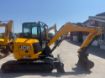 Picture of JCB 50Z-2