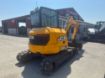 Picture of JCB 50Z-2