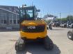 Picture of JCB 50Z-2