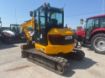Picture of JCB 50Z-2
