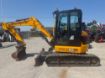 Picture of JCB 50Z-2