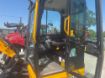 Picture of JCB 50Z-2