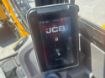 Picture of JCB 50Z-2