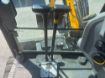 Picture of JCB 50Z-2