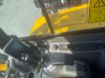 Picture of JCB 50Z-2