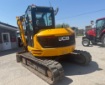 Picture of JCB 85Z-1
