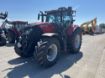 Picture of Case IH Puma 150