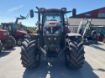 Picture of Case IH Puma 150