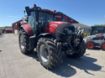 Picture of Case IH Puma 150
