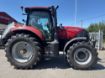 Picture of Case IH Puma 150