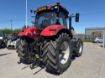 Picture of Case IH Puma 150
