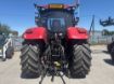 Picture of Case IH Puma 150