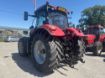 Picture of Case IH Puma 150