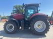 Picture of Case IH Puma 150