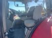 Picture of Case IH Puma 150