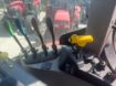 Picture of Case IH Puma 150