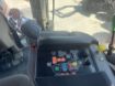 Picture of Case IH Puma 150