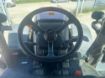 Picture of Case IH Puma 150