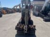 Picture of Takeuchi TB219