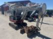 Picture of Takeuchi TB219