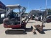 Picture of Takeuchi TB219