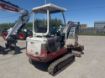 Picture of Takeuchi TB219