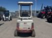 Picture of Takeuchi TB219