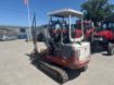 Picture of Takeuchi TB219