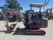 Picture of Takeuchi TB219