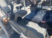 Picture of Takeuchi TB219