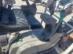 Picture of Takeuchi TB219