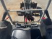Picture of Takeuchi TB219