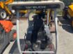 Picture of Takeuchi TB219