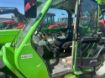 Picture of Merlo P32.6