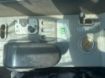 Picture of Merlo P32.6