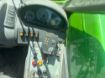 Picture of Merlo P32.6