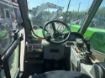 Picture of Merlo P32.6