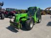 Picture of Merlo P32.6