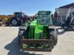 Picture of Merlo P32.6